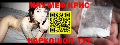 не бодяженный Малгобек