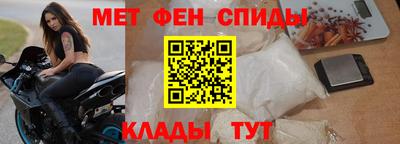 не бодяженный Малгобек